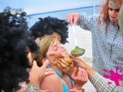 arendsee-3-dg-2010-87