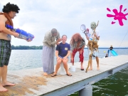 arendsee-3-dg-2010-88