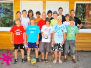 arendsee-3-dg-2010-9