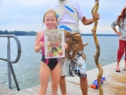 arendsee-3-dg-2010-90