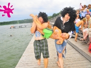 arendsee-3-dg-2010-91