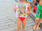 arendsee-3-dg-2010-92