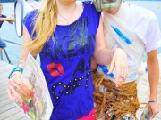 arendsee-3-dg-2010-93