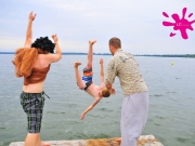 arendsee-3-dg-2010-94