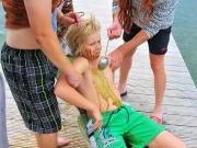 arendsee-3-dg-2010-95