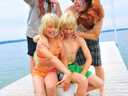 arendsee-3-dg-2010-96