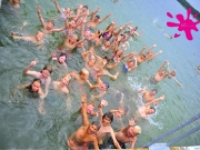 arendsee-3-dg-2010-97