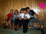 arendsee-3-dg-2010-99