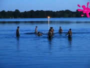 3.Durchgang 28.07.-04.08.2012