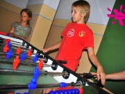 arendsee-4-dg-2010-12