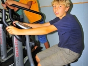 arendsee-4-dg-2010-13