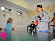 arendsee-4-dg-2010-14