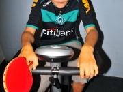 arendsee-4-dg-2010-15