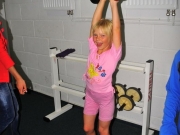 arendsee-4-dg-2010-16