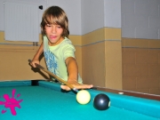 arendsee-4-dg-2010-17