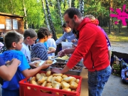 arendsee-4-dg-2010-18