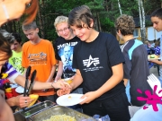 arendsee-4-dg-2010-19