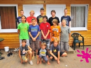 arendsee-4-dg-2010-2