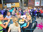 arendsee-4-dg-2010-20