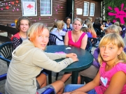 arendsee-4-dg-2010-21