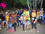 arendsee-4-dg-2010-22