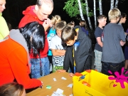 arendsee-4-dg-2010-23