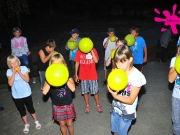 arendsee-4-dg-2010-24