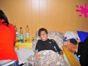 arendsee-4-dg-2010-25