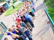 arendsee-4-dg-2010-26