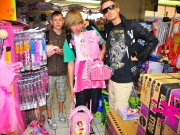 arendsee-4-dg-2010-27