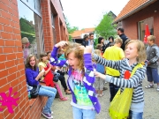 arendsee-4-dg-2010-28