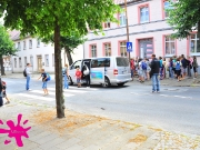 arendsee-4-dg-2010-29