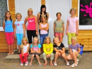 arendsee-4-dg-2010-3