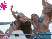 5.Durchgang 11.08.-18.08.2012