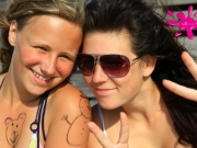 6.Durchgang 18.08.-25.08.2012