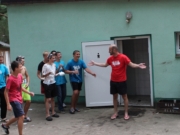 arendsee-4-dg-2014-1