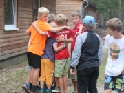 arendsee-4-dg-2014-10