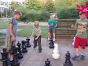 arendsee-4-dg-2014-100