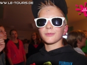 arendsee-4-dg-2014-101