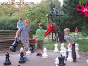 arendsee-4-dg-2014-102