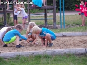 arendsee-4-dg-2014-103