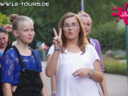 arendsee-4-dg-2014-104