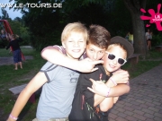 arendsee-4-dg-2014-105