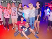 arendsee-4-dg-2014-106