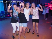 arendsee-4-dg-2014-107