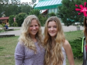 arendsee-4-dg-2014-108