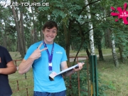 arendsee-4-dg-2014-109