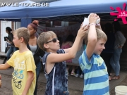 arendsee-4-dg-2014-11