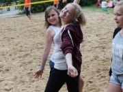 arendsee-4-dg-2014-110