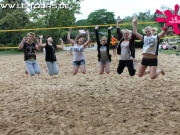 arendsee-4-dg-2014-111